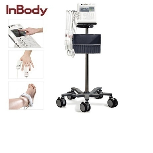 [INBODY] 인바디 체수분측정기 InBody S10-CU메디칼