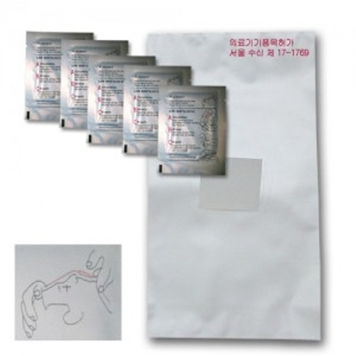 [Kang Ren] 페이스(마우스)쉴드-CU메디칼