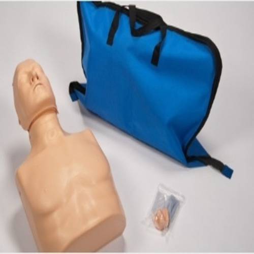 [Vimetecsa] Practi-man CPR (프렉티맨) MB001-CU메디칼