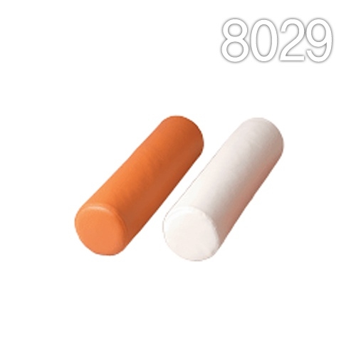 [ANCREY] 앙끄레이 맛사지 베드 릴렉스 발받침(대) 8029 (색상랜덤)-CU메디칼