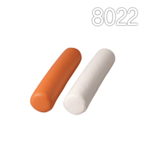 [ANCREY] 앙끄레이 맛사지 베드 릴렉스 발받침(소) 8022 (색상랜덤)-CU메디칼