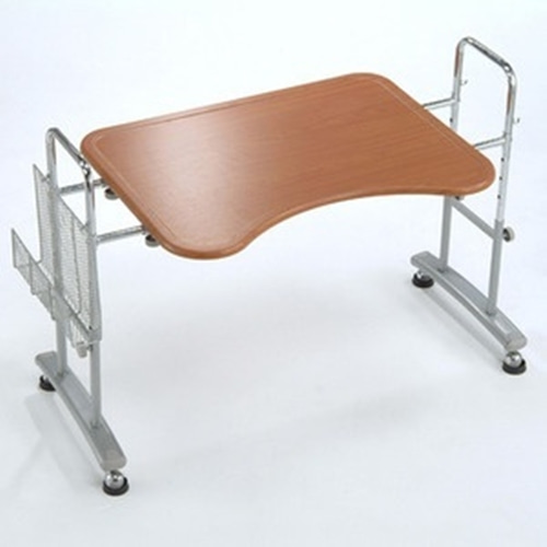 [ATEX] 아텍스 침대 테이블 T13/간이침대/접이식침대/간편한침대/아텍스침대/접이침대-CU메디칼