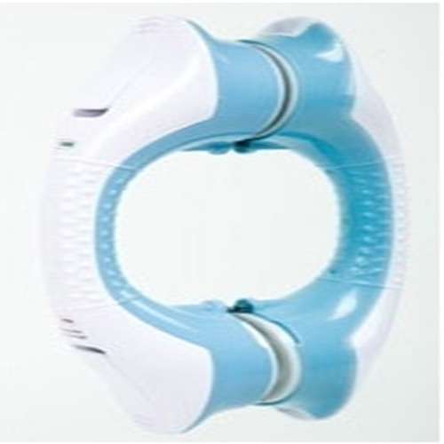 [포에버영]목욕 안전 손잡이 SB-5420 (20cm)-CU메디칼